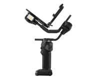 Zhiyun Crane 4 Combo - 1186493 - zdjęcie 2